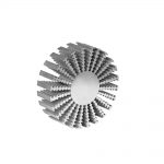 1996ASL - (⌀120mm / 4.72")-0