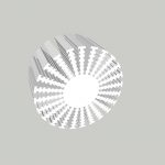 1996ASL - (⌀120mm / 4.72")-602