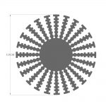 1996ASL - (⌀120mm / 4.72")-601