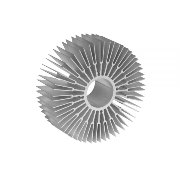 1997ASL - (⌀140mm / 5.51")-0