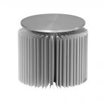 1997ASL - (⌀140mm / 5.51")-611