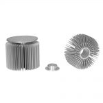 2000ASL - (⌀160mm / 6.30")-636