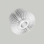 1997ASL - (⌀140mm / 5.51")-612