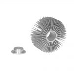 1997ASL - (⌀140mm / 5.51")-613