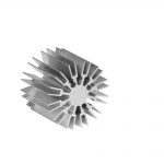 1998ASL - (⌀50mm / 1.97")-0