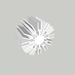 1998ASL - (⌀50mm / 1.97")-621