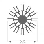 1998ASL - (⌀50mm / 1.97")-620