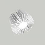 1999ASL - (⌀70mm / 2.76")-625