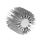 1999ASL - (⌀70mm / 2.76")-0