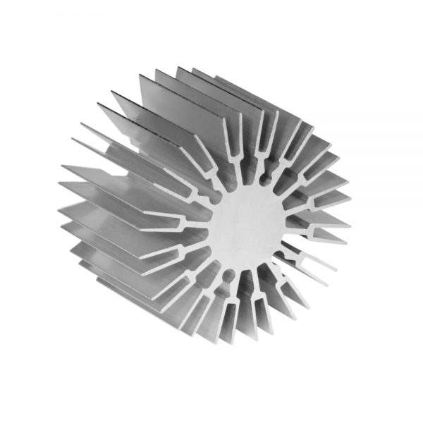 1999ASL - (⌀70mm / 2.76")-0