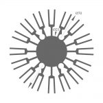 1999ASL - (⌀70mm / 2.76")-626