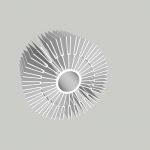 2000ASL - (⌀160mm / 6.30")-635