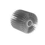 2000ASL - (⌀160mm / 6.30")-0