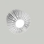 2001ASL - (⌀90mm / 3.54")-642