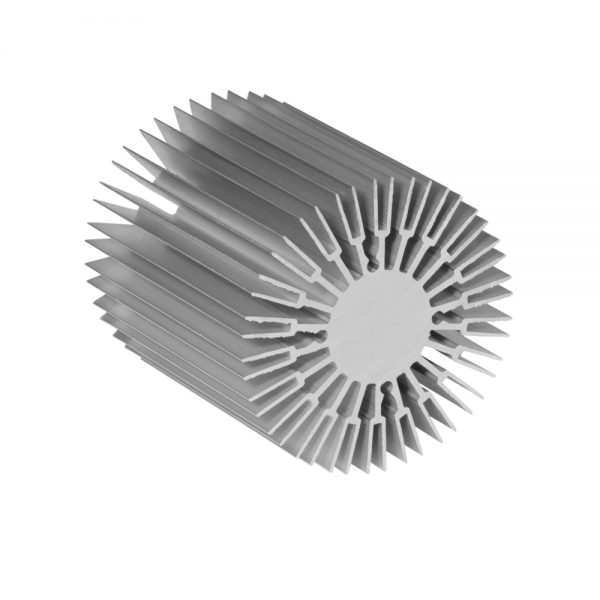 2001ASL - (⌀90mm / 3.54")-0