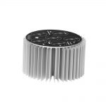 2001ASL - (⌀90mm / 3.54")-643