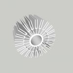 2002ASL - (⌀100mm / 3.94")-659