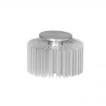 2002ASL - (⌀100mm / 3.94")-657