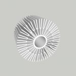 2003ASL - (⌀120mm / 4.72")-690