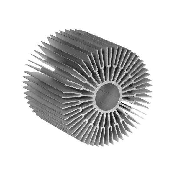 2003ASL - (⌀120mm / 4.72")-0