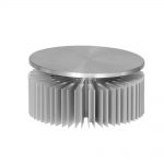 2003ASL - (⌀120mm / 4.72")-687