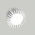 2004ASL - (⌀45mm / 1.77")-674