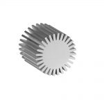 2004ASL - (⌀45mm / 1.77")-0