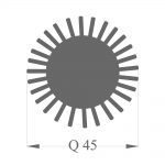 2004ASL - (⌀45mm / 1.77")-675