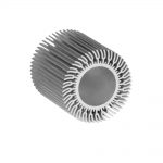 2005ASL - (⌀48.30mm / 1.90")-0