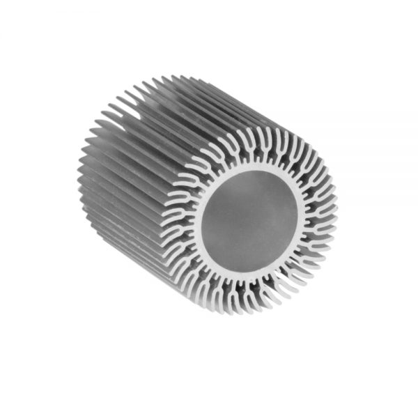 2005ASL - (⌀48.30mm / 1.90")-0