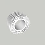 2005ASL - (⌀48.30mm / 1.90")-686