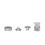 2005ASL - (⌀48.30mm / 1.90")-683