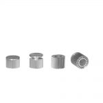 2005ASL - (⌀48.30mm / 1.90")-682