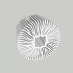 2006ASL - (⌀65mm / 2.56")-696