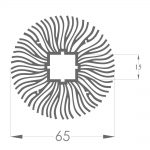 2006ASL - (⌀65mm / 2.56")-2248