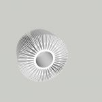 2007ASL - (⌀90mm / 3.54")-710