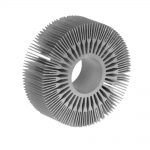 2007ASL - (⌀90mm / 3.54")-0