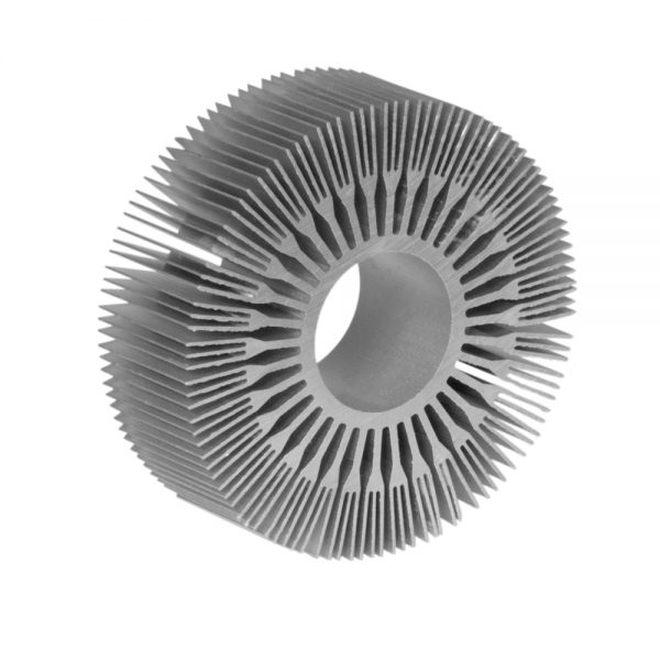 2007ASL - (⌀90mm / 3.54")-0