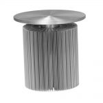 2007ASL - (⌀90mm / 3.54")-706