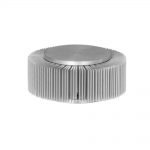 2007ASL - (⌀90mm / 3.54")-704