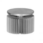 2007ASL - (⌀90mm / 3.54")-708