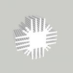 2008ASL - (⌀63.60mm / 2.50")-718