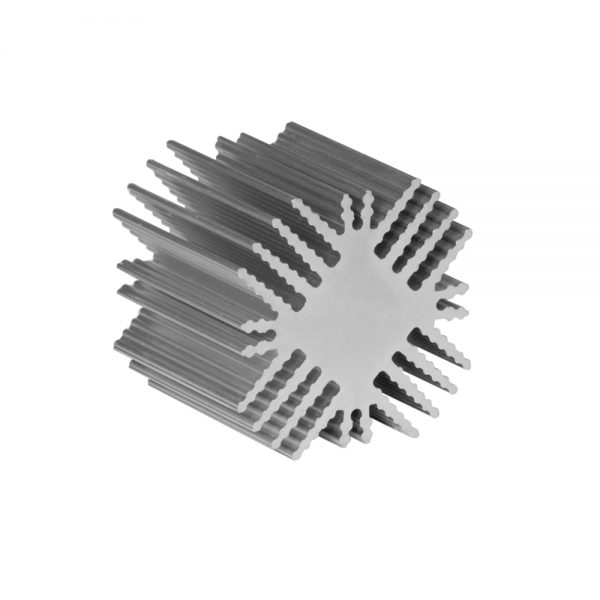 2008ASL - (⌀63.60mm / 2.50")-0