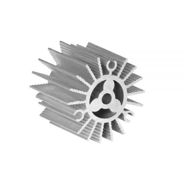 2009ASL - (⌀38mm / 1.50")-0