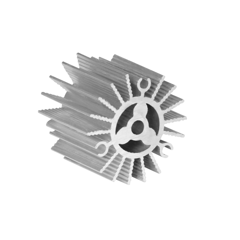 2009ASL - (⌀38mm / 1.50")-0 2009ASL - (⌀38mm / 1.50")-0