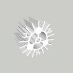 2010ASL - (⌀45mm / 1.77")-734