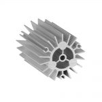 2010ASL - (⌀45mm / 1.77")-0