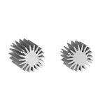 2011ASL - (⌀47.60mm / 1.87")-740