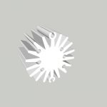 2011ASL - (⌀47.60mm / 1.87")-742