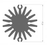 2011ASL - (⌀47.60mm / 1.87")-741